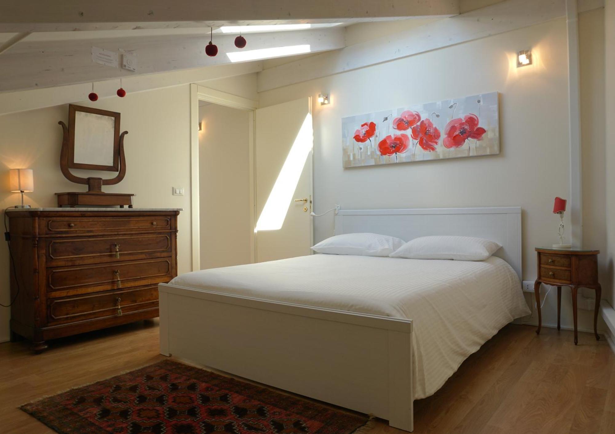 アックイテルメCasa Pisternaアパートメント エクステリア 写真